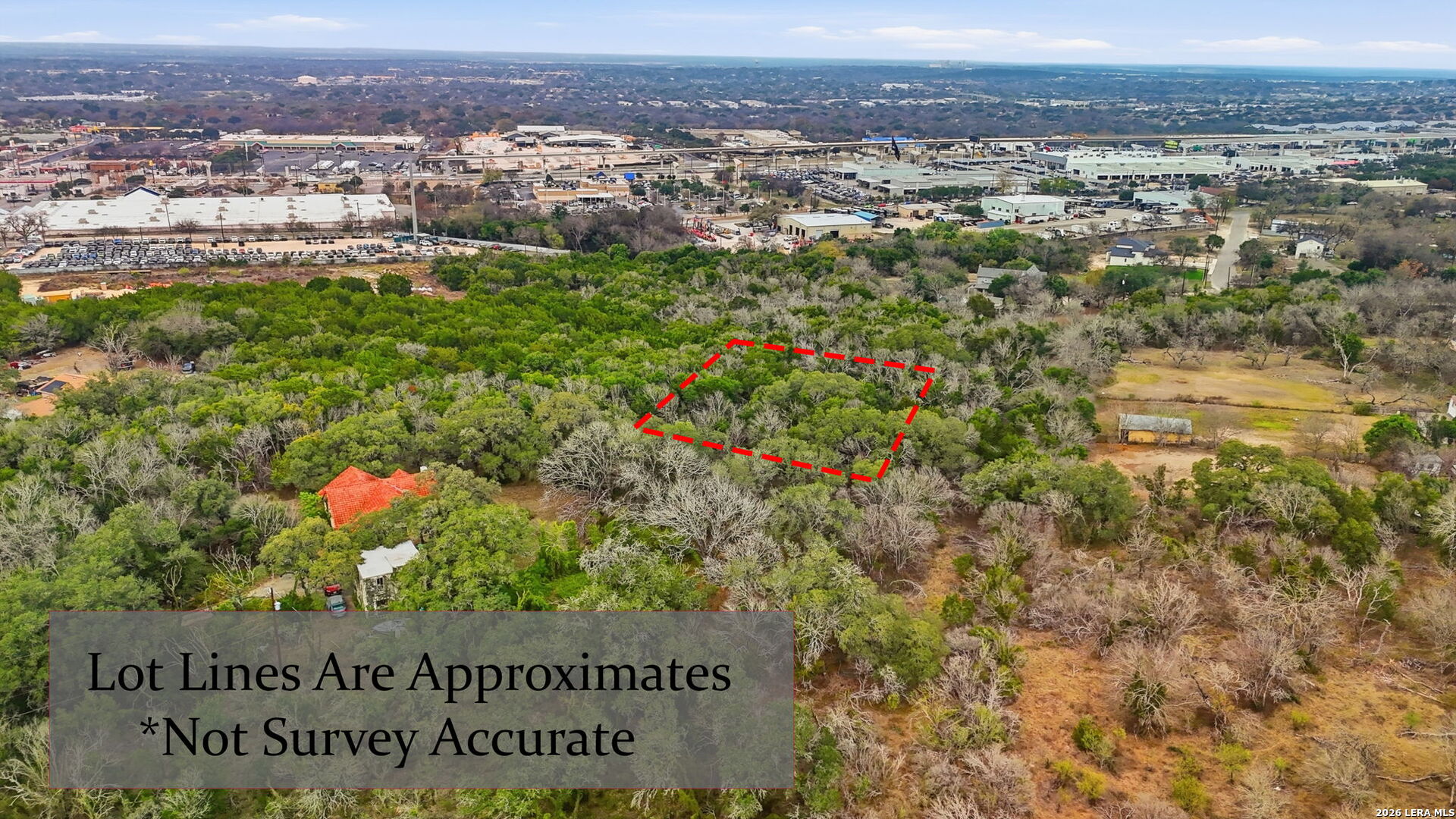 6235 Balcombe San Antonio TX 78233