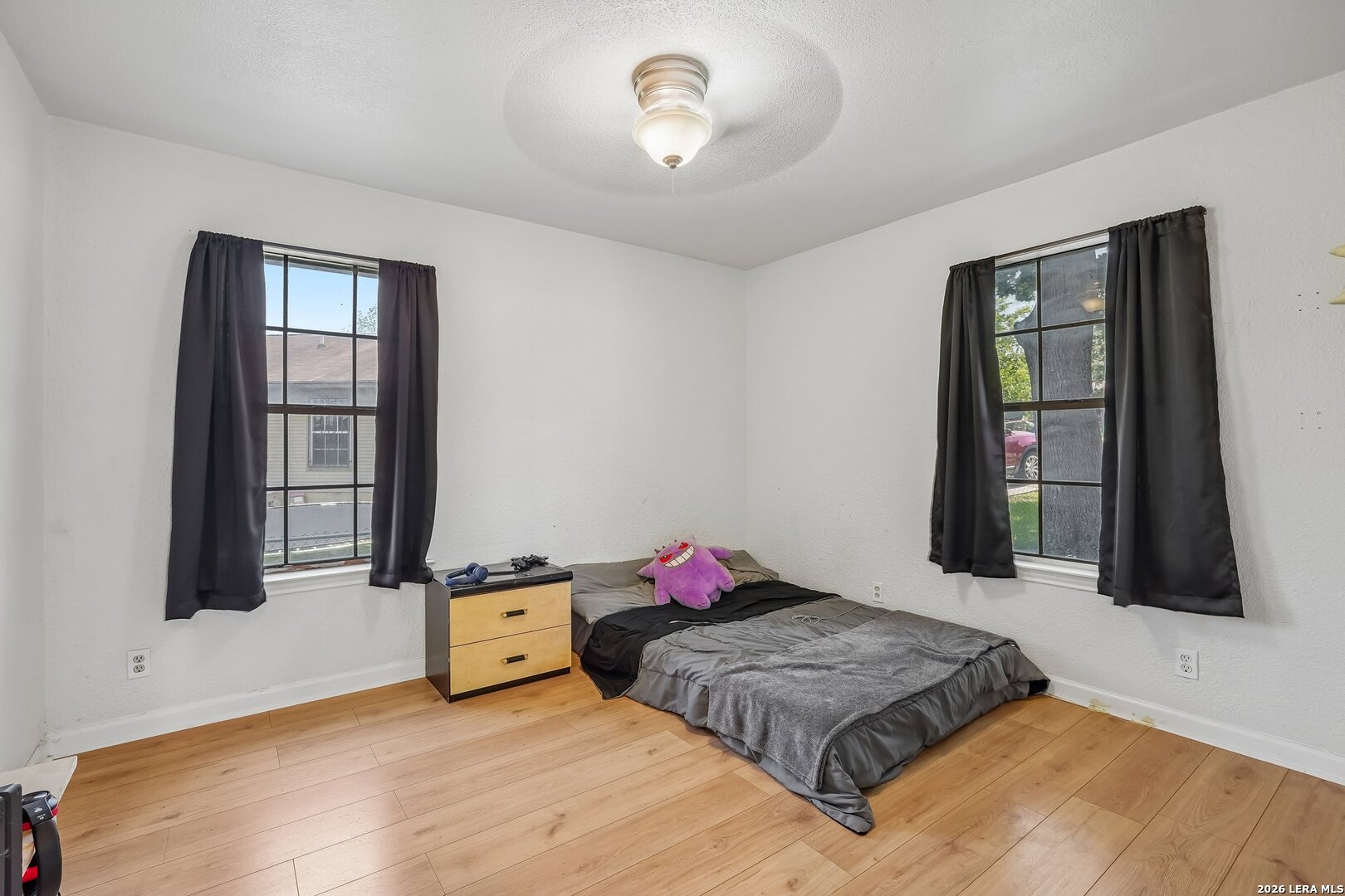 211 Rivertree San Antonio TX 78203