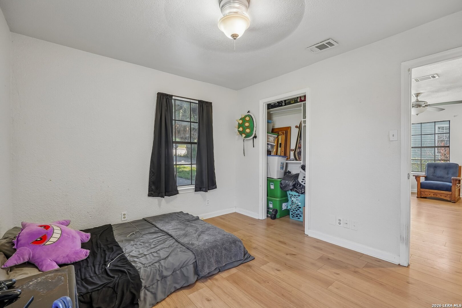 211 Rivertree San Antonio TX 78203