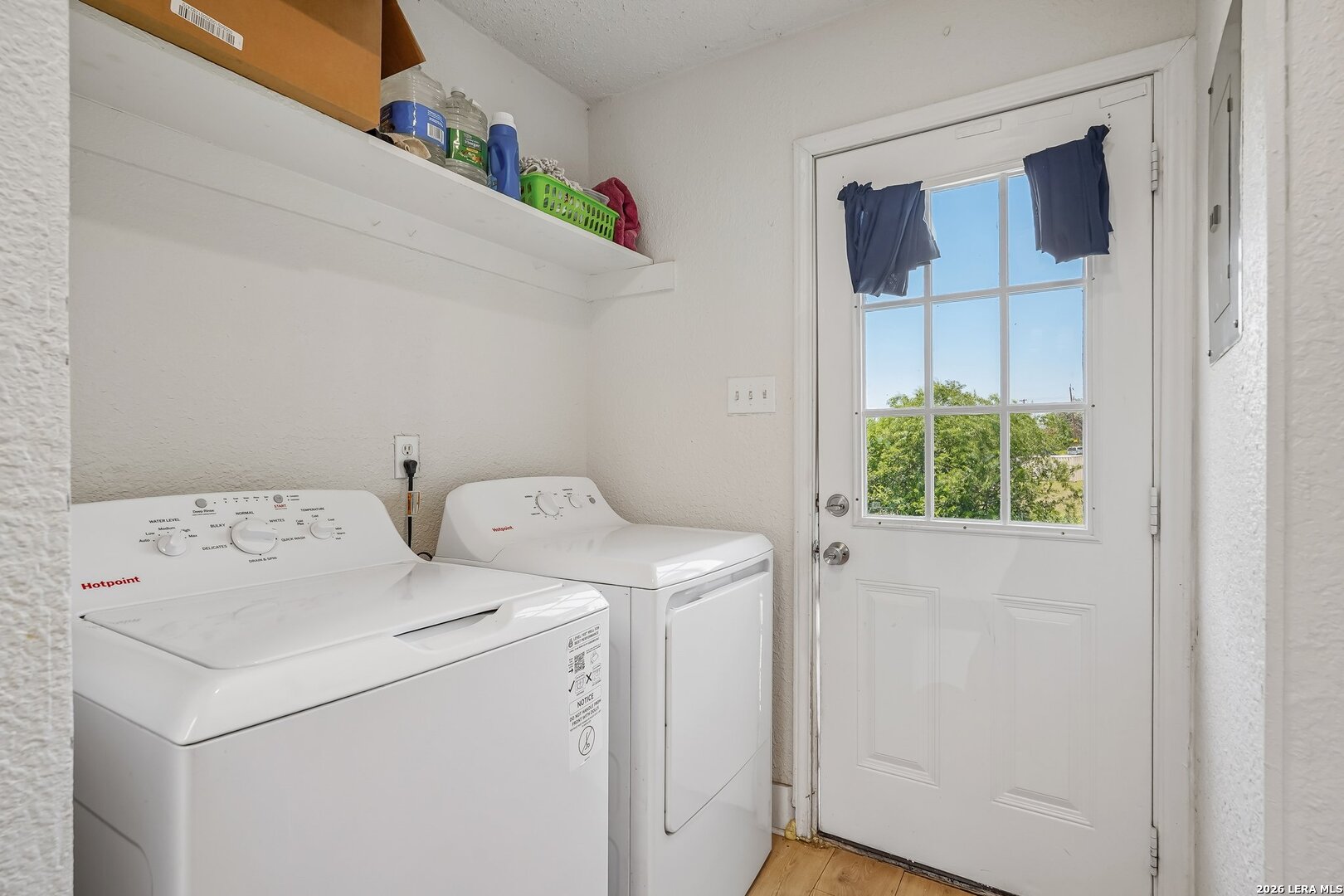 211 Rivertree San Antonio TX 78203