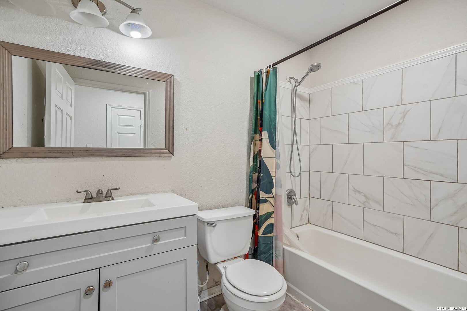 211 Rivertree San Antonio TX 78203