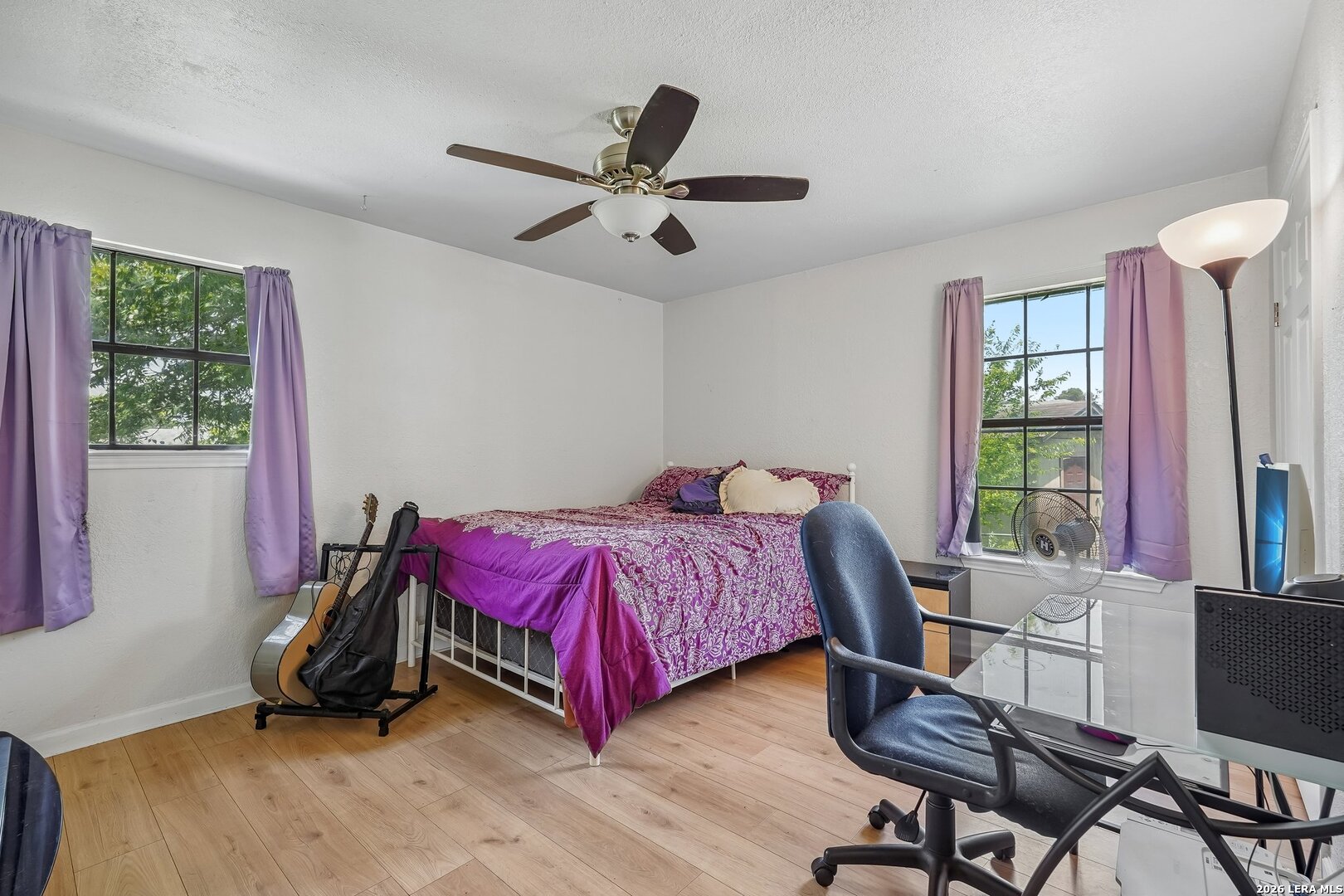 211 Rivertree San Antonio TX 78203