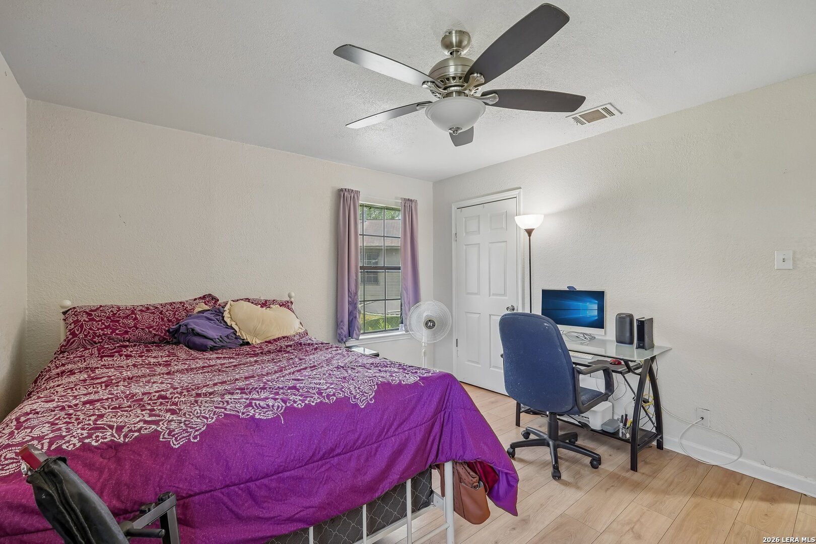 211 Rivertree San Antonio TX 78203