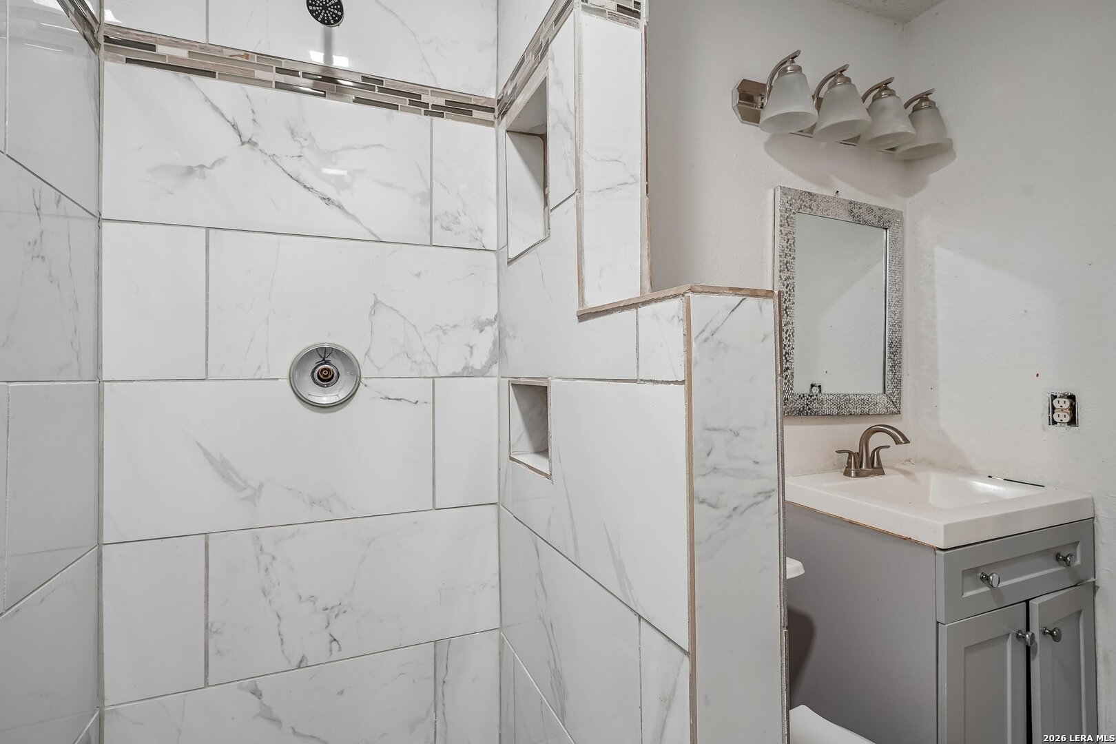 211 Rivertree San Antonio TX 78203