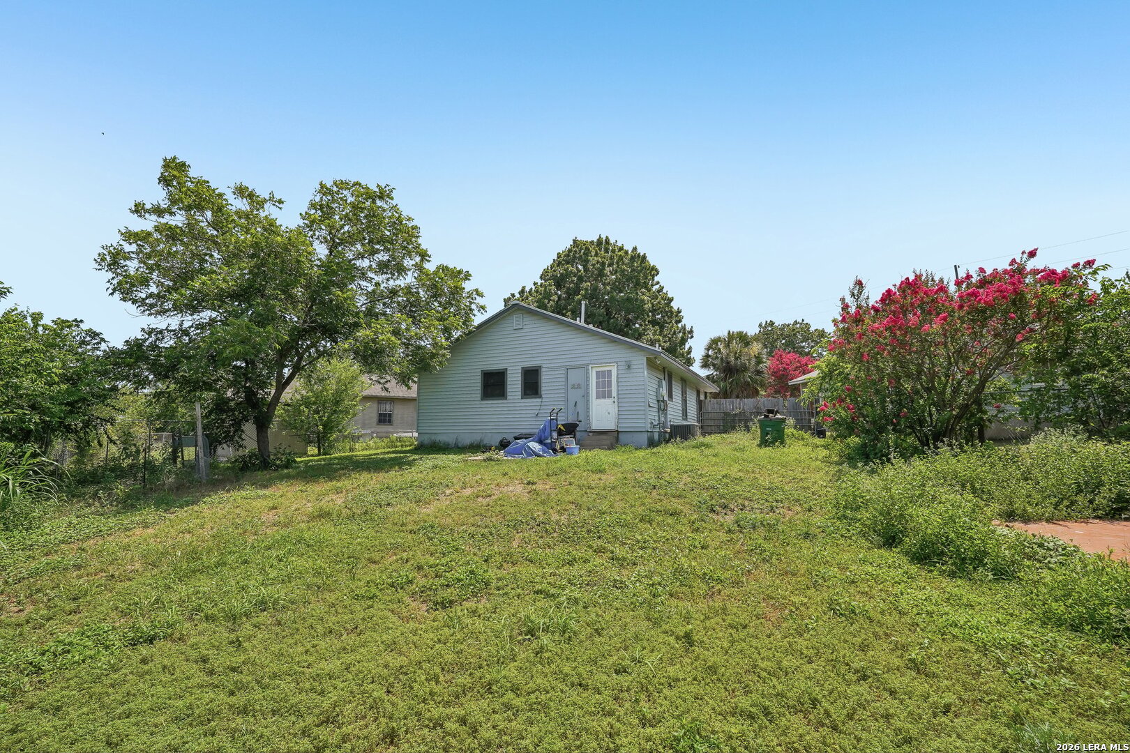 211 Rivertree San Antonio TX 78203