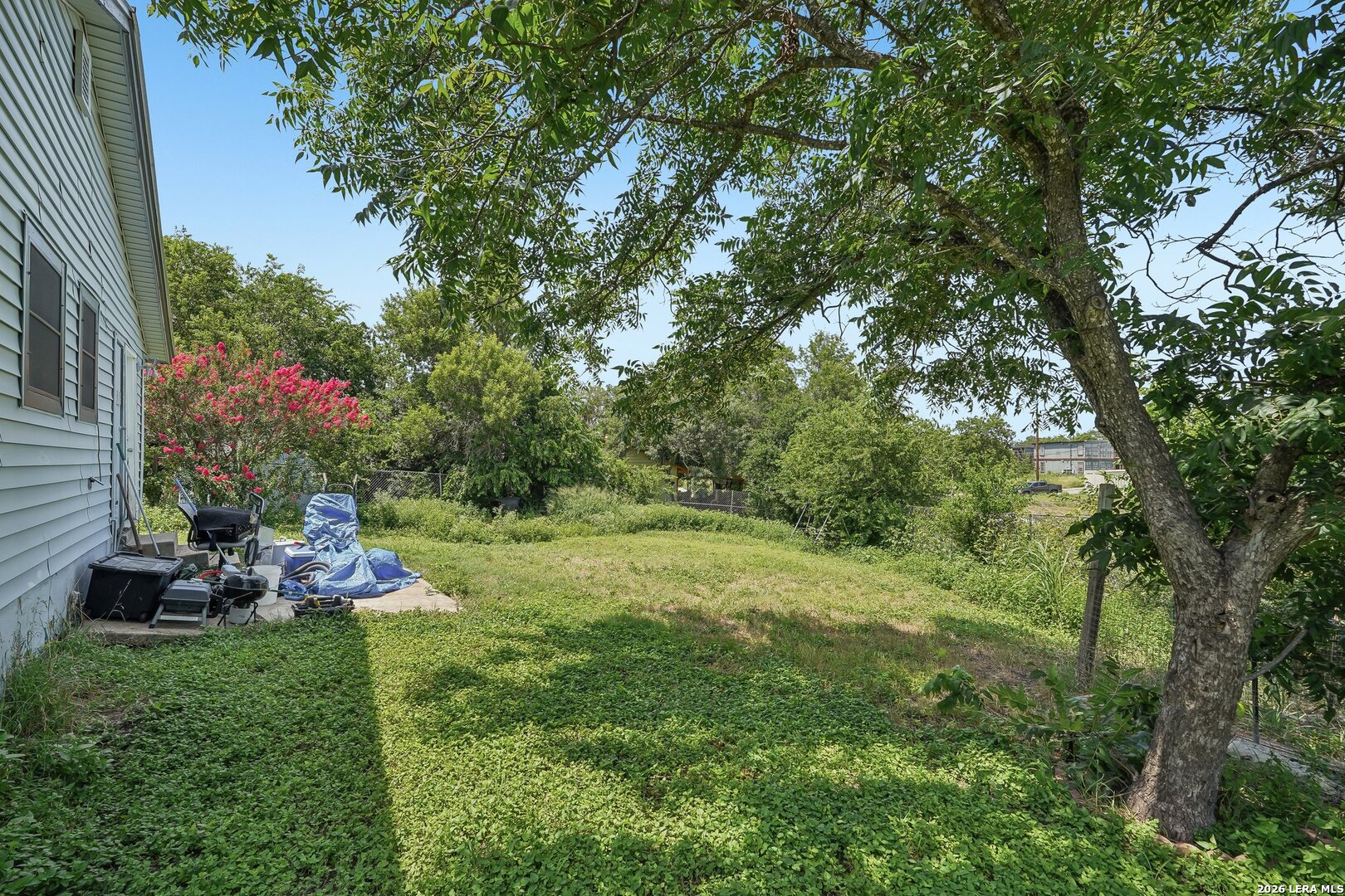 211 Rivertree San Antonio TX 78203