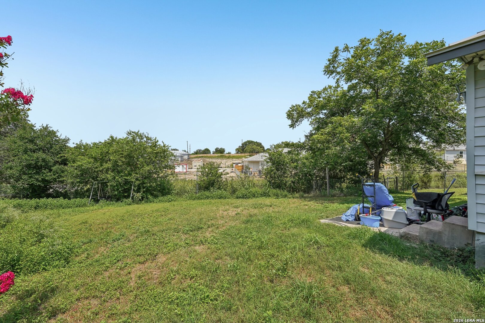211 Rivertree San Antonio TX 78203