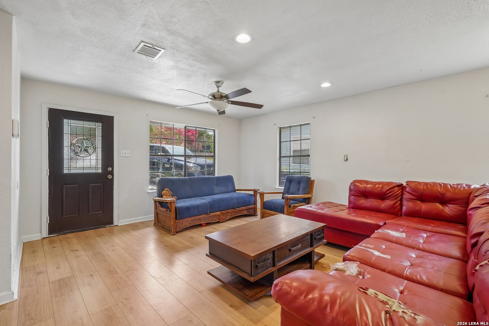 211 Rivertree San Antonio TX 78203