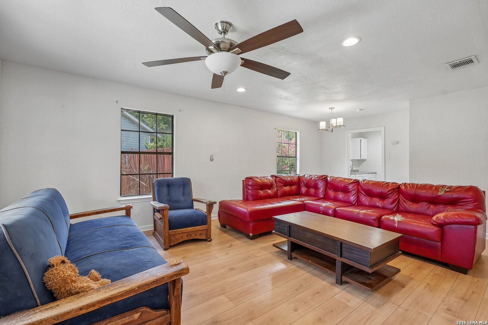 211 Rivertree San Antonio TX 78203