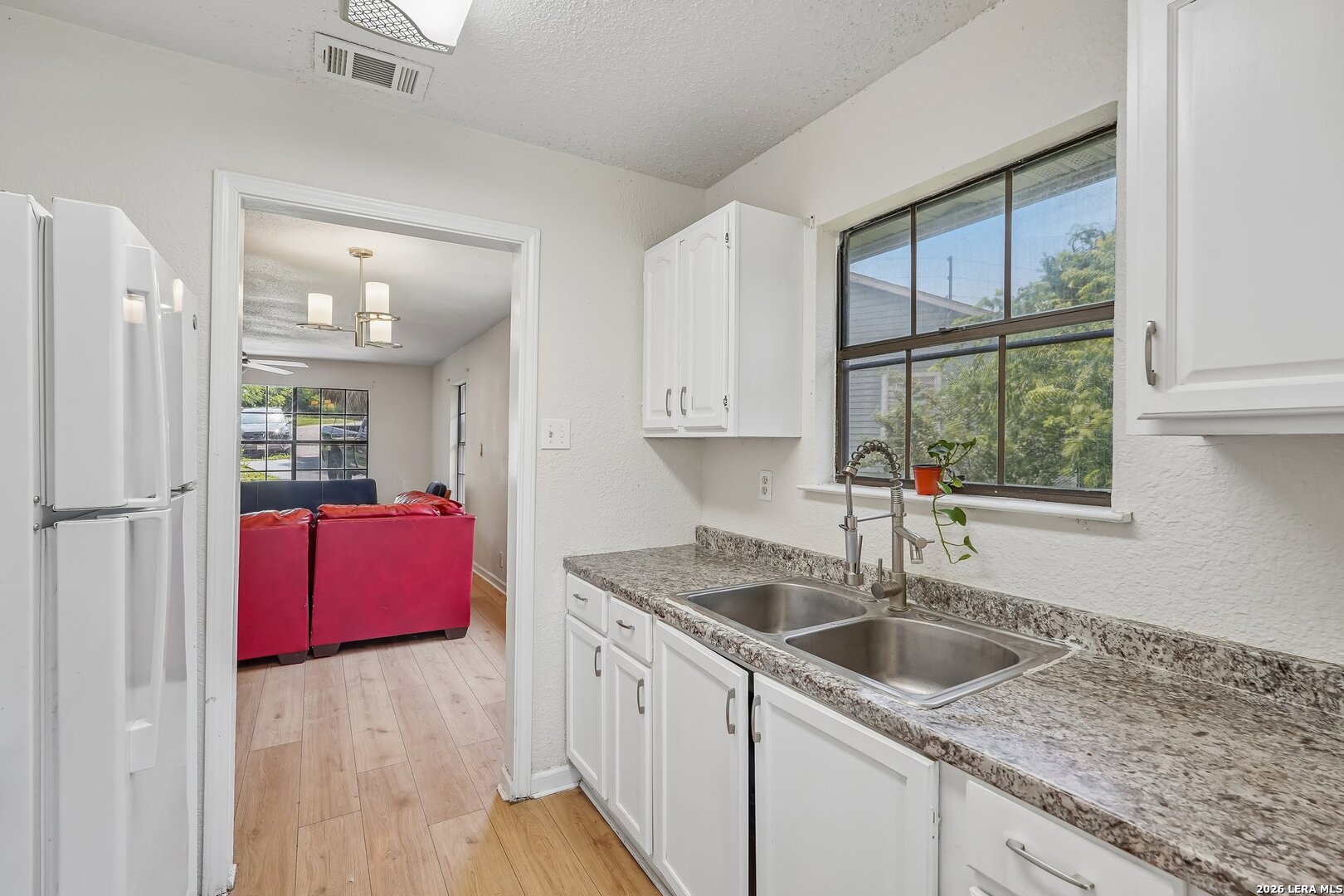 211 Rivertree San Antonio TX 78203