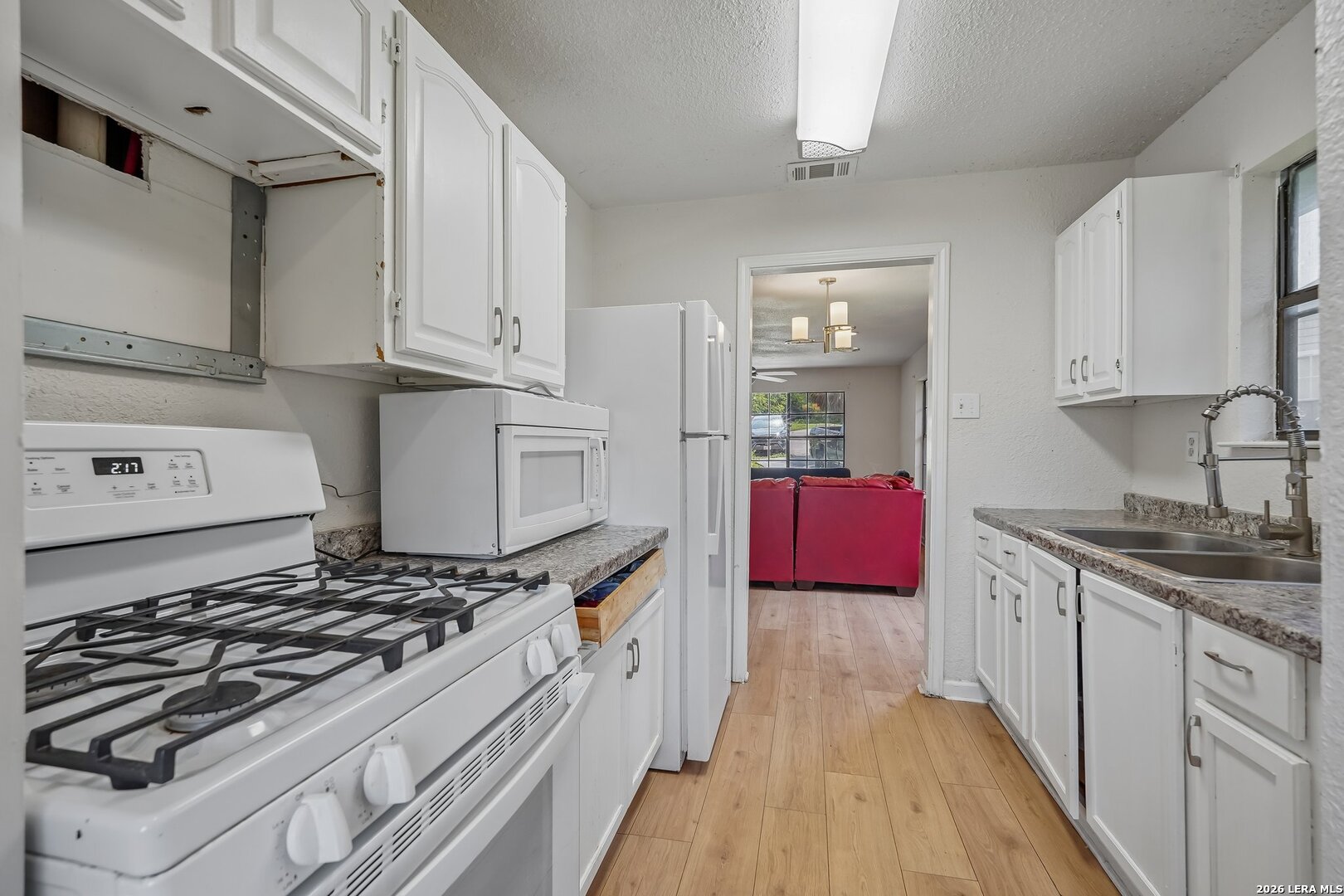 211 Rivertree San Antonio TX 78203