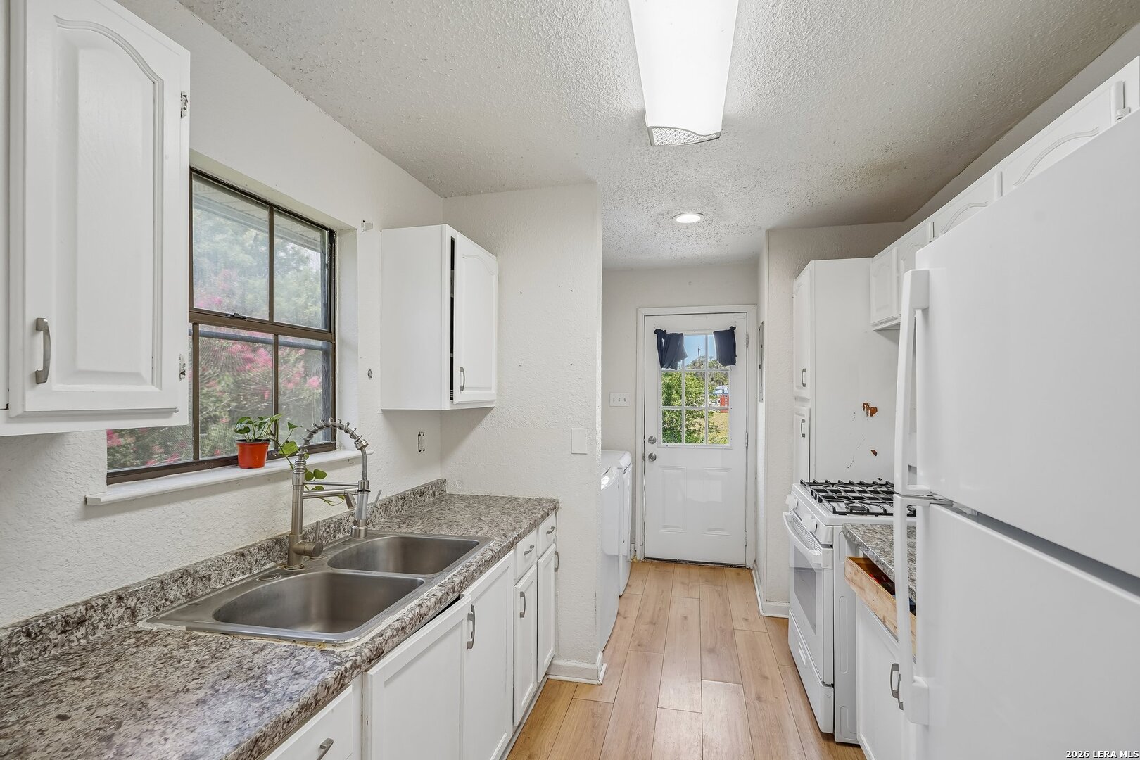 211 Rivertree San Antonio TX 78203