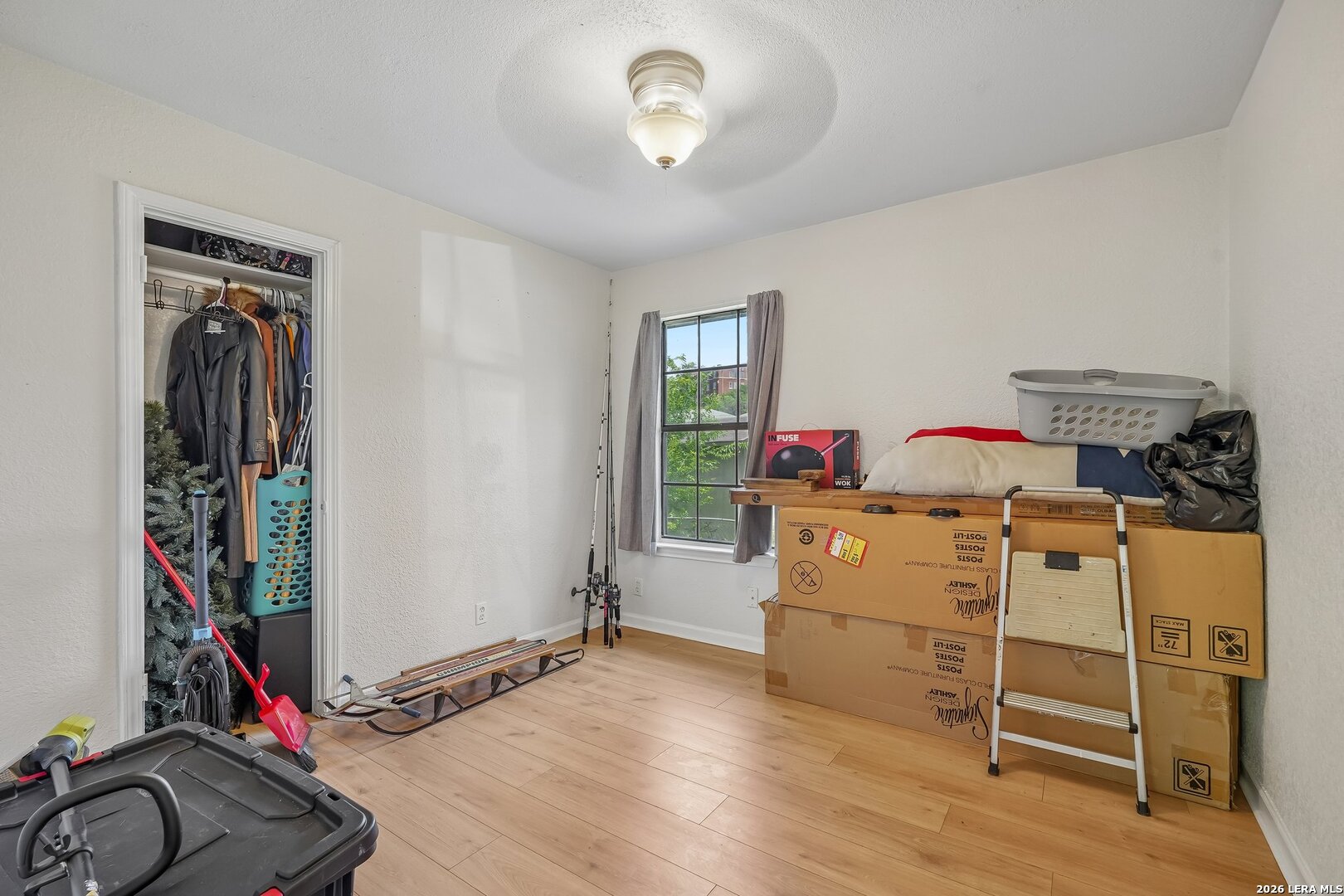 211 Rivertree San Antonio TX 78203