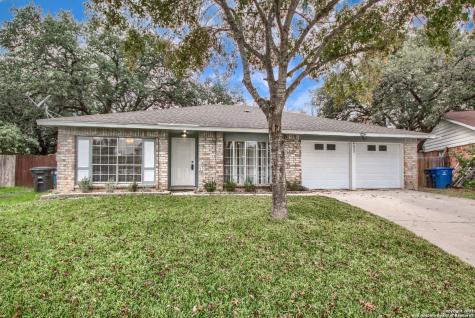 4635 Twin Creek San Antonio TX 78238
