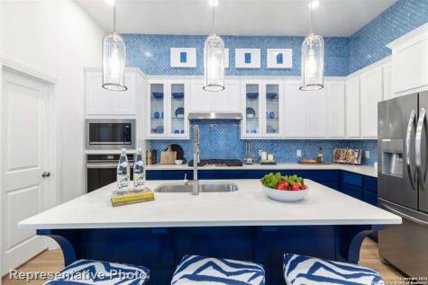 12403 Chazelle San Antonio TX 78254