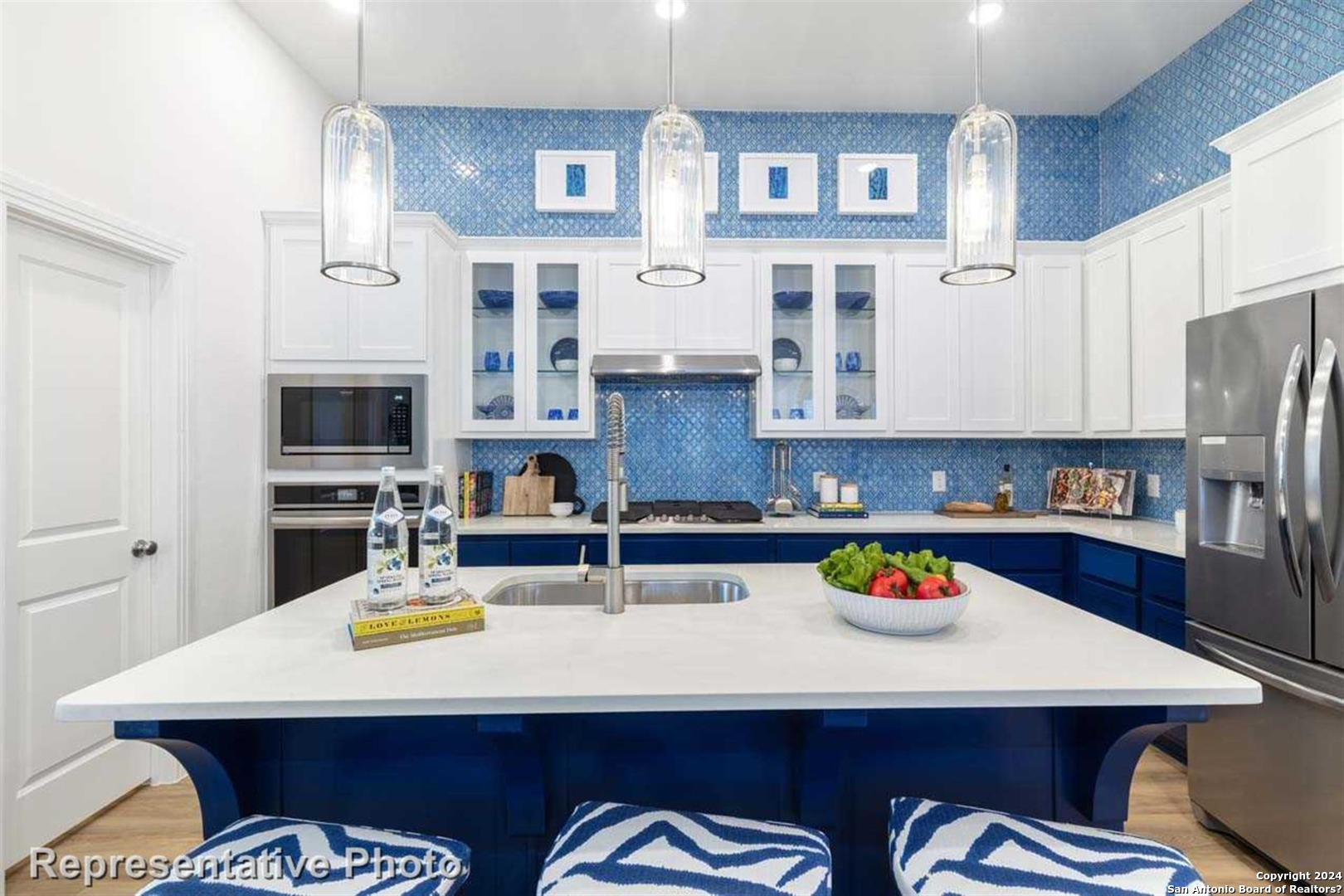 12403 Chazelle San Antonio TX 78254