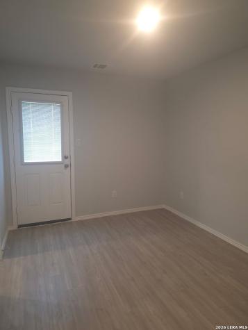 14746 Southton Basin San Antonio TX 78223