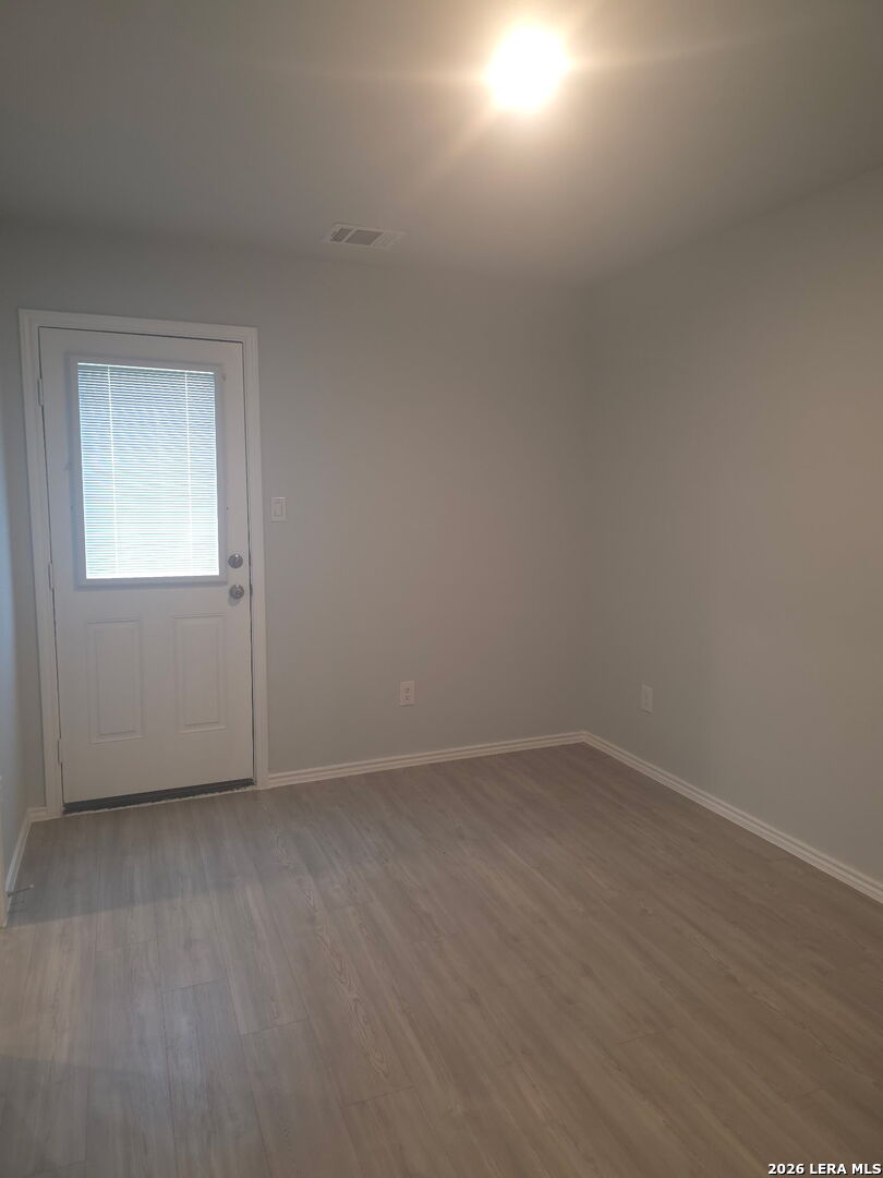 14746 Southton Basin San Antonio TX 78223
