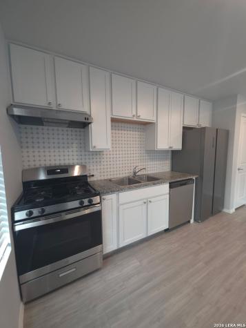 14746 Southton Basin San Antonio TX 78223