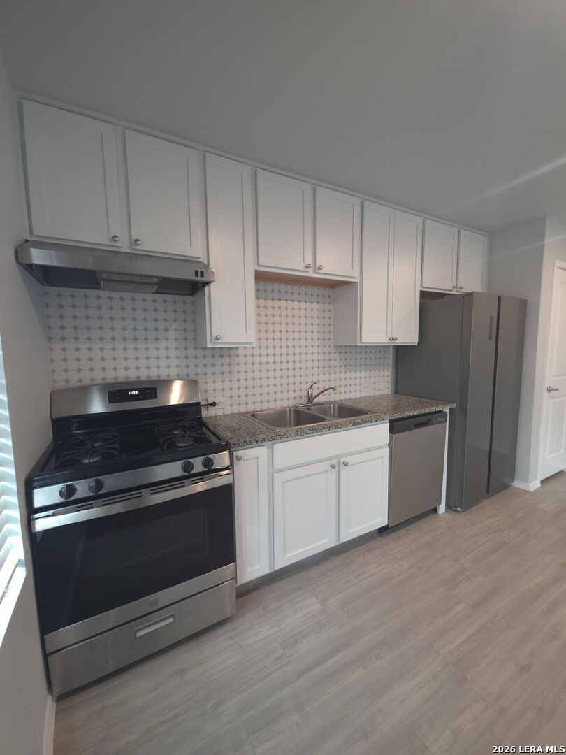 14746 Southton Basin San Antonio TX 78223