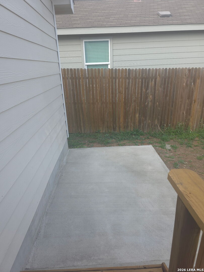 14746 Southton Basin San Antonio TX 78223