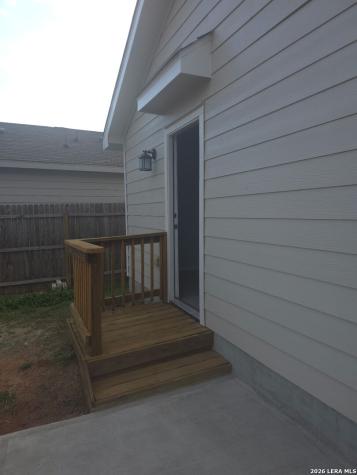 14746 Southton Basin San Antonio TX 78223