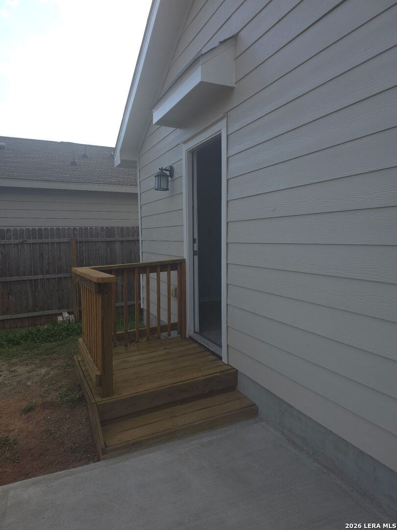 14746 Southton Basin San Antonio TX 78223