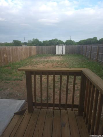 14746 Southton Basin San Antonio TX 78223