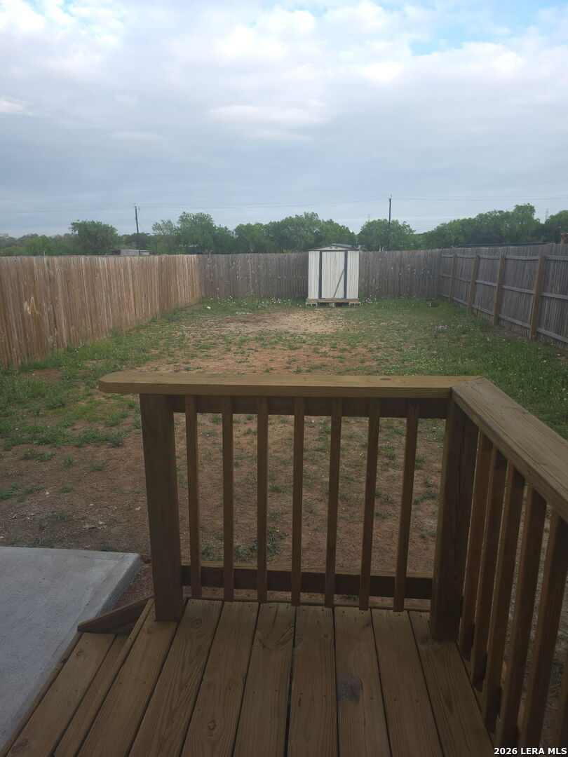 14746 Southton Basin San Antonio TX 78223