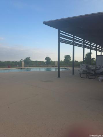 14746 Southton Basin San Antonio TX 78223
