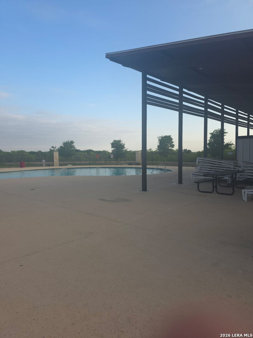 14746 Southton Basin San Antonio TX 78223