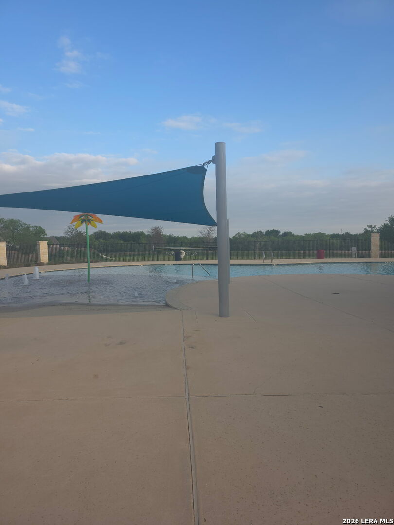 14746 Southton Basin San Antonio TX 78223