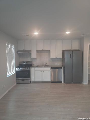 14746 Southton Basin San Antonio TX 78223