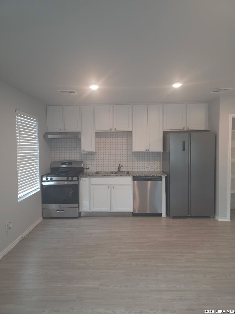 14746 Southton Basin San Antonio TX 78223