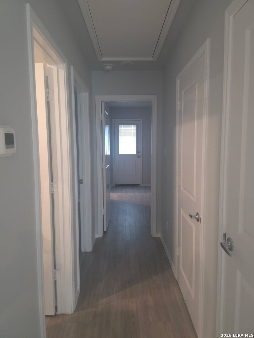 14746 Southton Basin San Antonio TX 78223