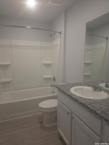 14746 Southton Basin San Antonio TX 78223