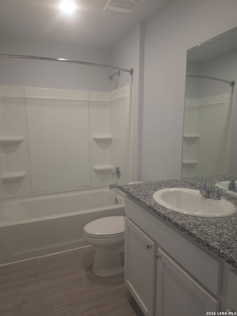 14746 Southton Basin San Antonio TX 78223