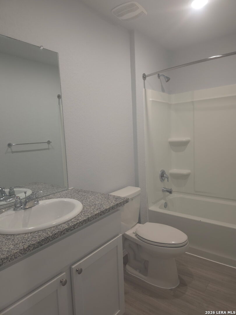 14746 Southton Basin San Antonio TX 78223