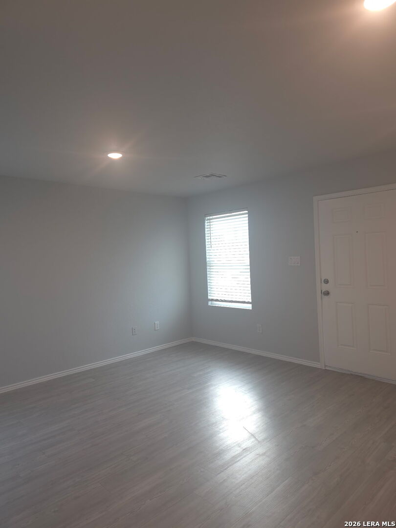 14746 Southton Basin San Antonio TX 78223