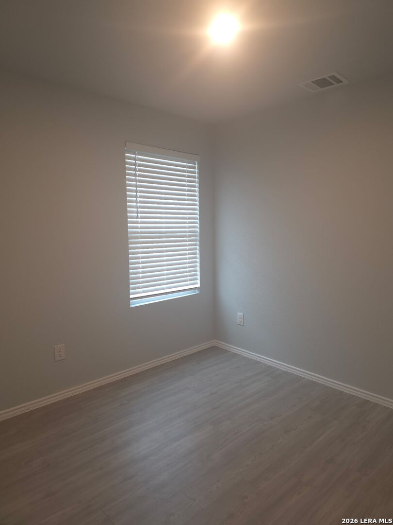 14746 Southton Basin San Antonio TX 78223