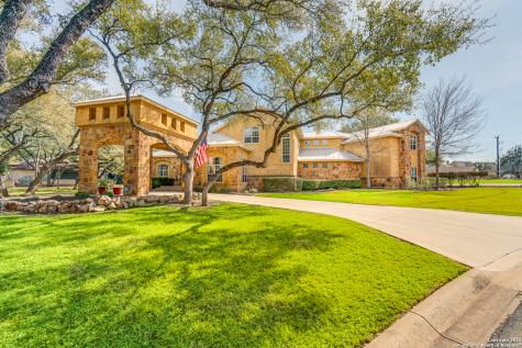 10502 Teich Loop New Braunfels TX 78132