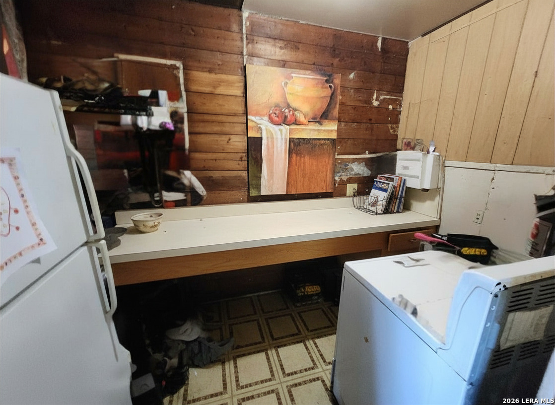 513 Lamar Street San Antonio TX 78202