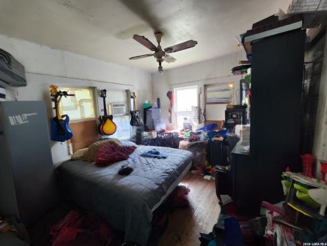 513 Lamar Street San Antonio TX 78202