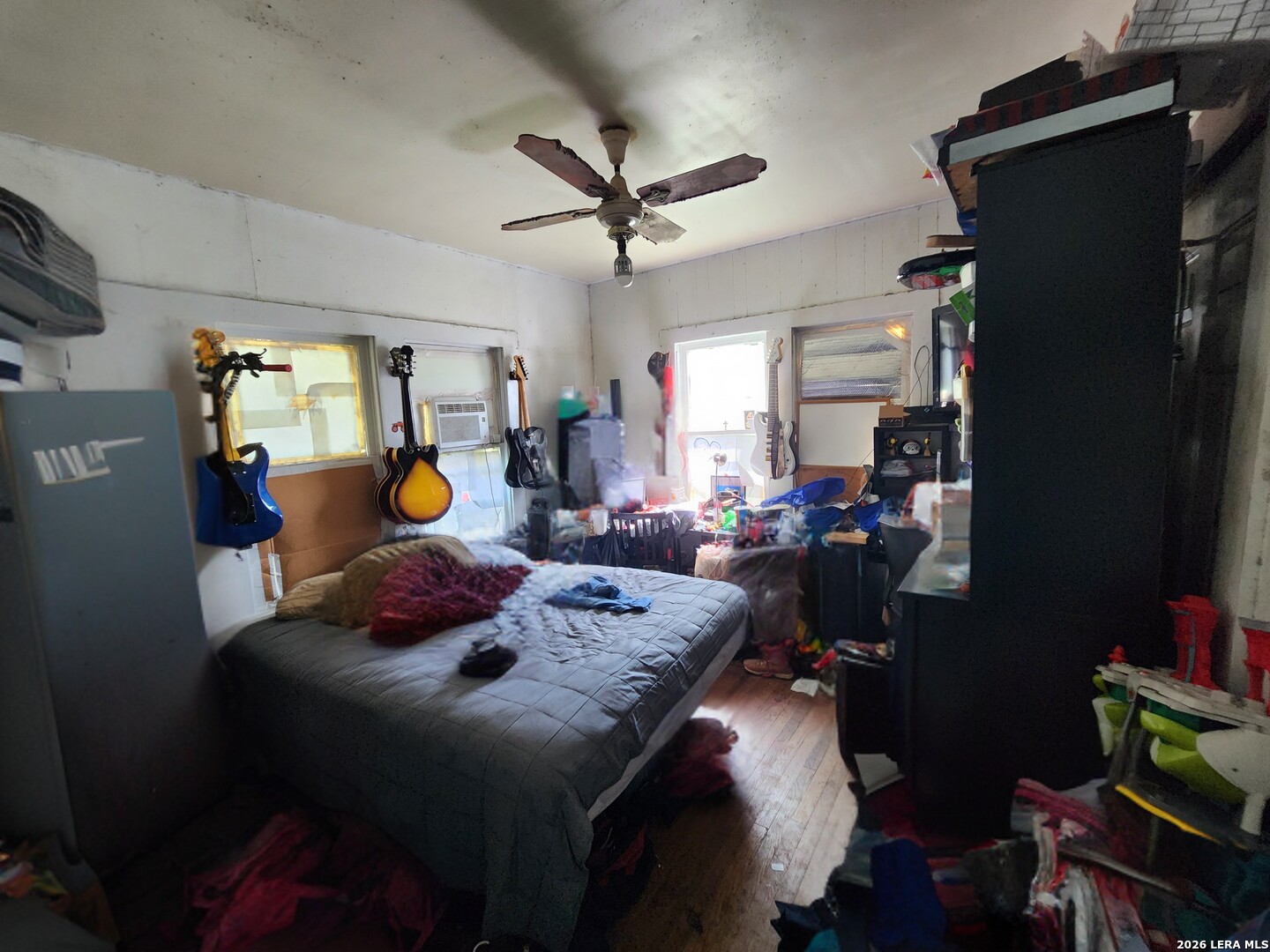 513 Lamar Street San Antonio TX 78202