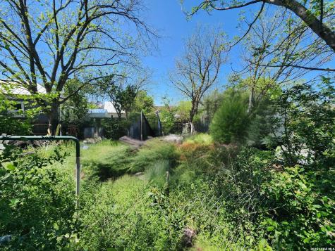 513 Lamar Street San Antonio TX 78202
