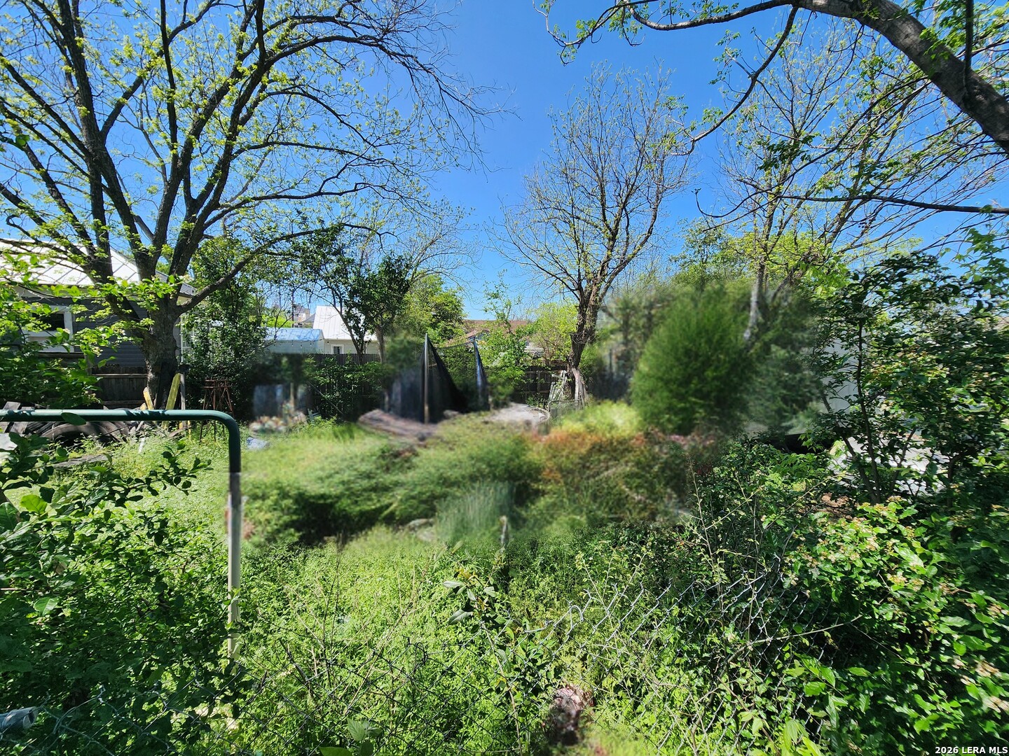 513 Lamar Street San Antonio TX 78202