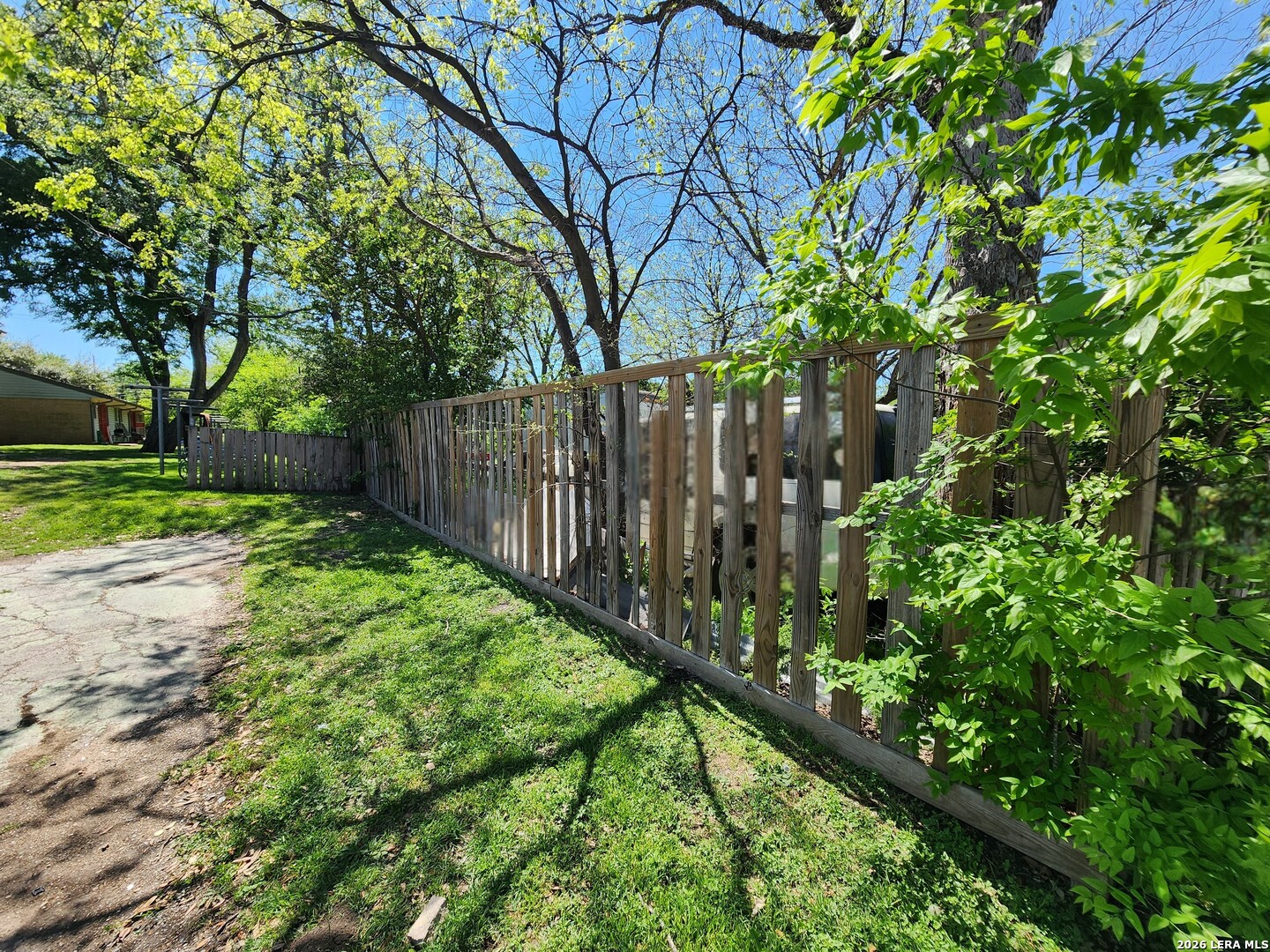 513 Lamar Street San Antonio TX 78202