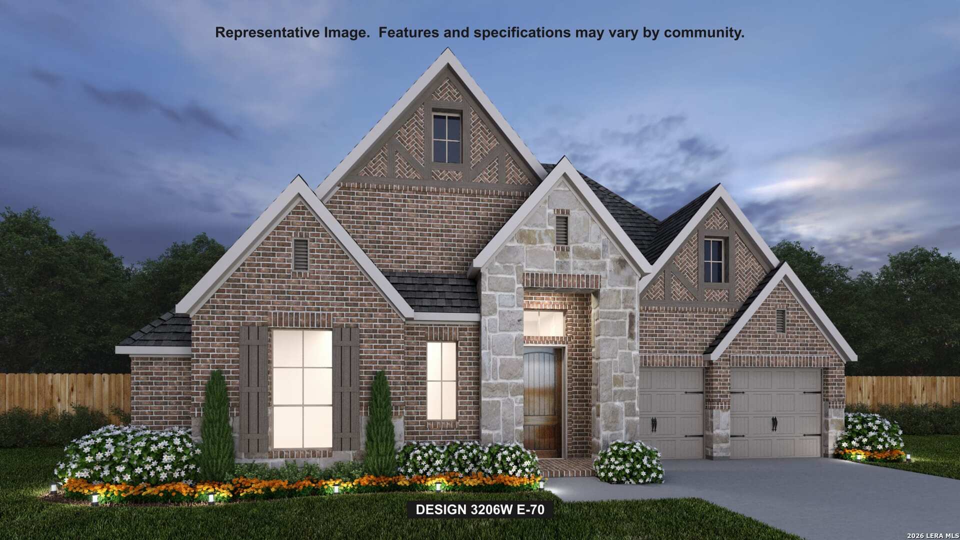 642 Borchers Boulevard New Braunfels TX 78132