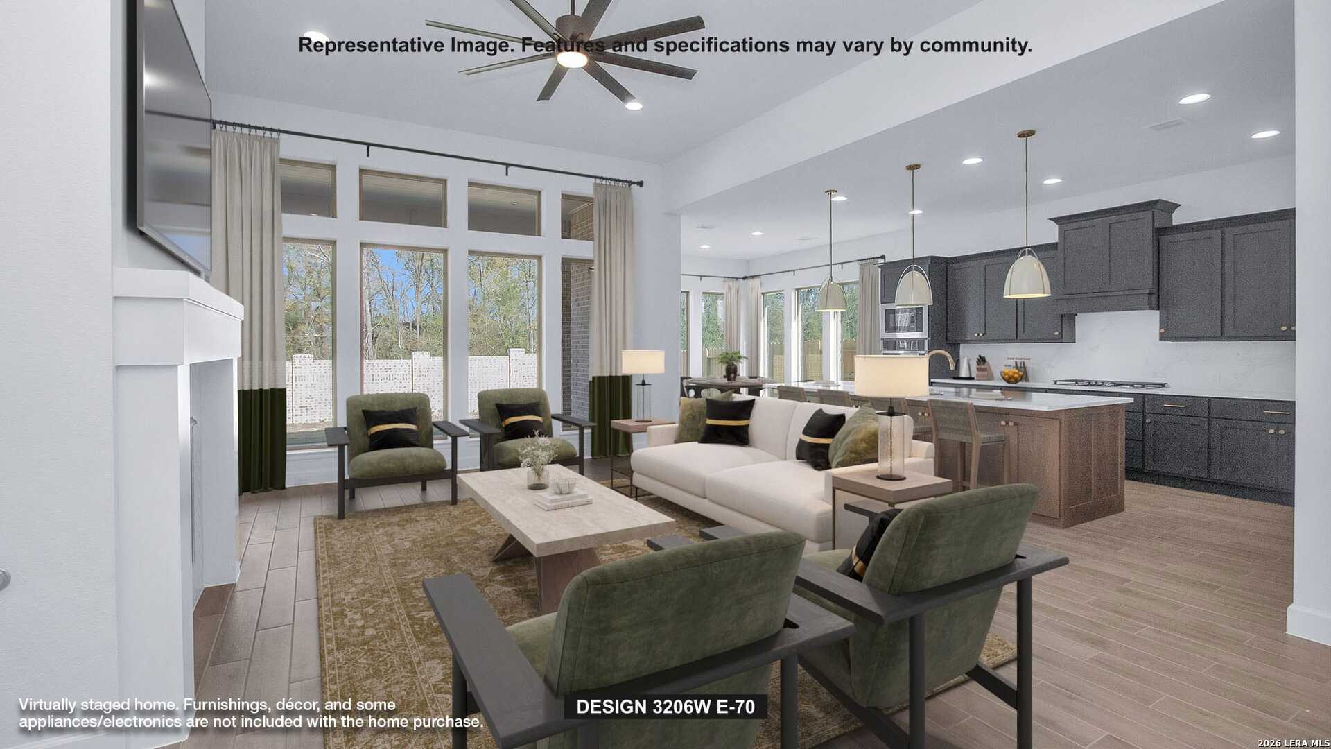 642 Borchers Boulevard New Braunfels TX 78132