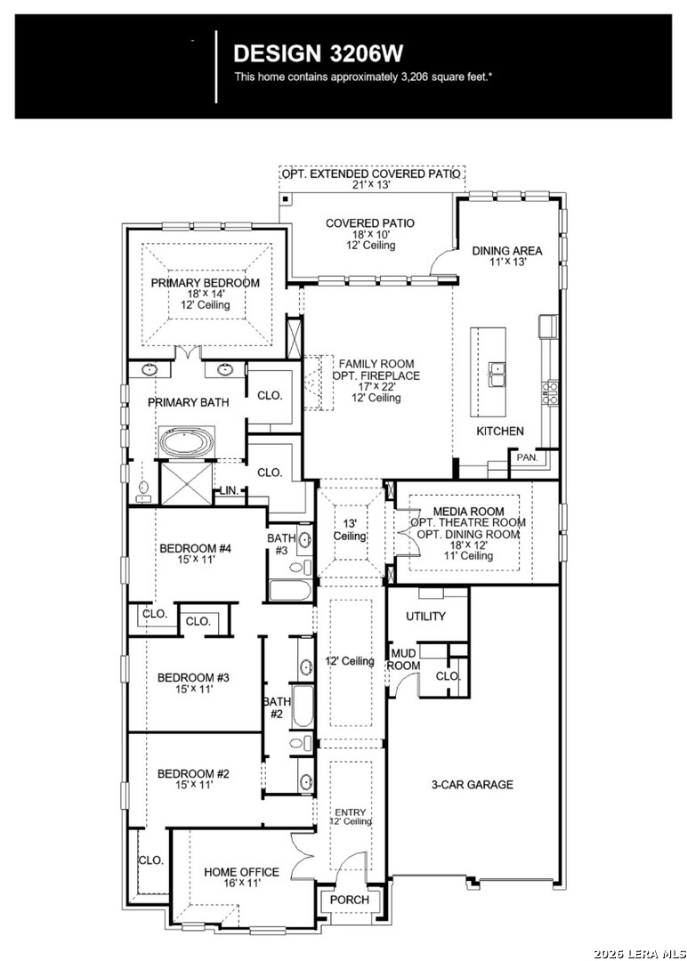 642 Borchers Boulevard New Braunfels TX 78132